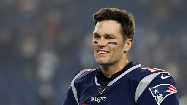 raiders-tom-brady-free-agency